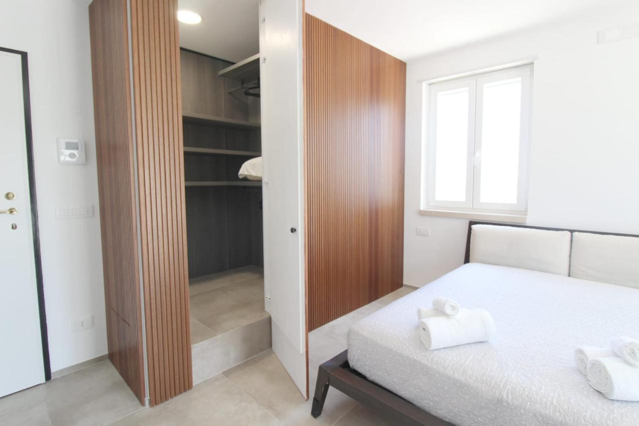 הוילה אוסטוני Casa Lindos מראה חיצוני תמונה